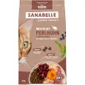 Sanabelle Indoor - 2 kg