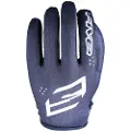 Five Xr Ride Handsker