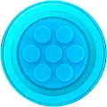 PopSockets 807325 Greb