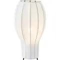Markslöjd - Bordlampe Globo - Hvid - Bordlamper - - Homeroom