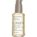 L'Anza Keratin Healing Oil Hair Treatment