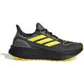 Adidas Ultraboost 5 Goretex Løbesko
