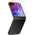 Uniq Samsung Galaxy Z Flip7 Skærmbeskytter