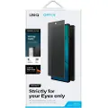 Uniq Samsung Galaxy Z Fold7 Privatlivsfilter