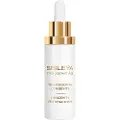 sisley Hudpleje SerumsSisleÿaLongevité Sérum Essentiel 30 ml (135.333,00 kr / 1 l)