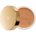 sisley Make-up AnsigtsmakeupPhyto-Teint Poudre Libre 4 Deep 12 g (65.583,00 kr / 1 kg)