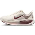 Nike Vomero 18-løbesko til vej til kvinder - brun