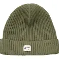 Devold Archive Wool Beanie