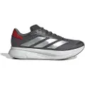 Adidas Duramo Sl 2 Løbesko