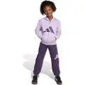 Adidas Essentials Træningsdragt