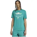 Adidas House Of Tiro Graphic T-shirt Med Korte ærmer