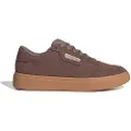 Adidas Park St 2.0 Sko