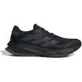 Adidas Supernova Rise Goretex Løbesko