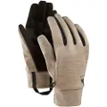 Burton Touch N Go Liner Handsker