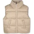 DKNY D62373 Frakke