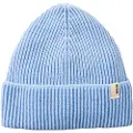 Rip Curl 2 Tone Ribbed Reg Beanie