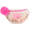 Billieblush U21539 Taske