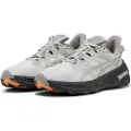 Puma Fast-trac Nitro 3 Gtx Løbesko