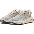 Puma Fast-trac Nitro 3 Gtx Løbesko