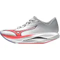 Mizuno Wave Rebellion Flash 3 Løbesko
