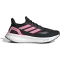 Adidas Pureboost 5 Løbesko