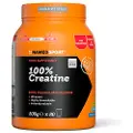 Named Sport 100% Kreatinpulver 500g