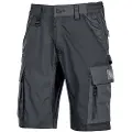 U Power Solaris Arbejdsshorts