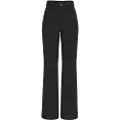 GUESS Chrissy Flares Sportsbukser