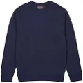 U Power Ombo Sweatshirt 25 Enheder