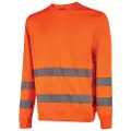 U Power Chara Sweatshirt
