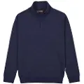 U Power Tautra Sweatshirt 25 Enheder