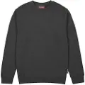 U Power Ombo Sweatshirt 25 Enheder
