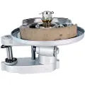 Rms Classic Vespa 160 Gs-180 Ss 55270-151665 Forreste Svingarm