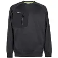 U Power York Sweatshirt