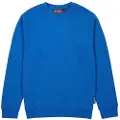U Power Ombo Sweatshirt 25 Enheder