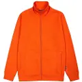 U Power Sotra Sweatshirt 25 Enheder