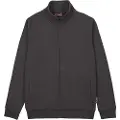 U Power Anuta Sweatshirt Med Lynlås
