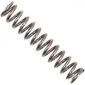 Evok Reinforced Spring For Vespa Small Gearbox 15011-90214 Fjeder 10 Enheder