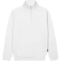 U Power Maui Halv Lynlås Sweatshirt