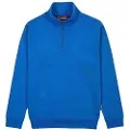 U Power Tautra Sweatshirt 25 Enheder
