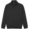 U Power Tautra Sweatshirt 25 Enheder