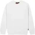 U Power Ombo Sweatshirt 25 Enheder
