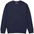 U Power Tupai Sweatshirt 25 Enheder