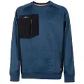 U Power York Sweatshirt