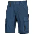U Power Solaris Arbejdsshorts