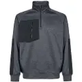 U Power Leeds Sweatshirt