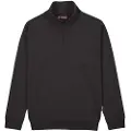U Power Maui Halv Lynlås Sweatshirt