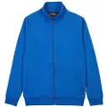 U Power Sotra Sweatshirt 25 Enheder