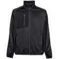 U Power Hull Sweatshirt Med Lynlås