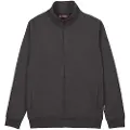 U Power Sotra Sweatshirt 25 Enheder